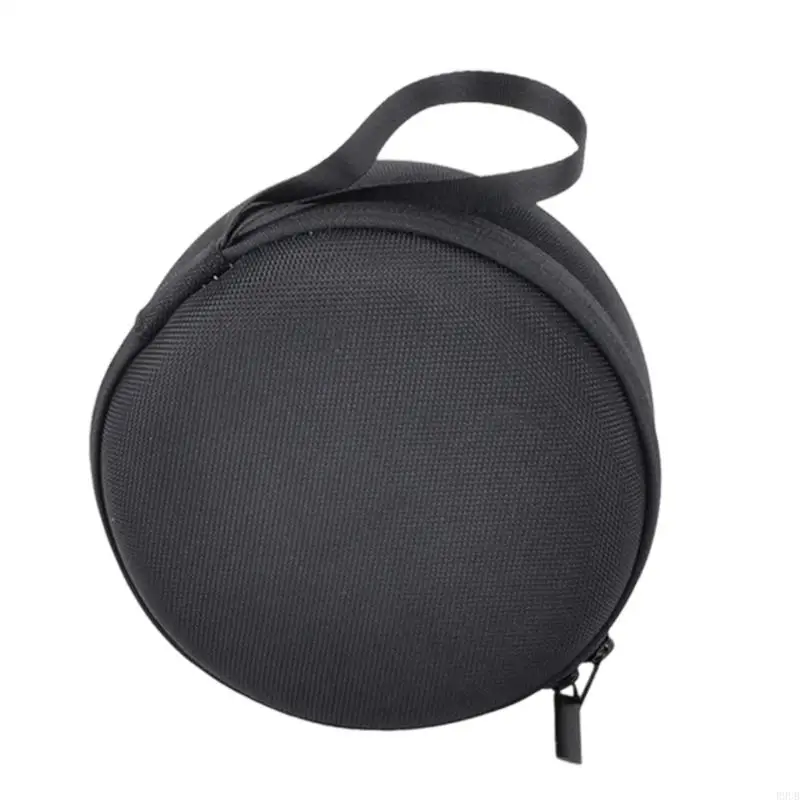 R9UB Neck -Massagebast