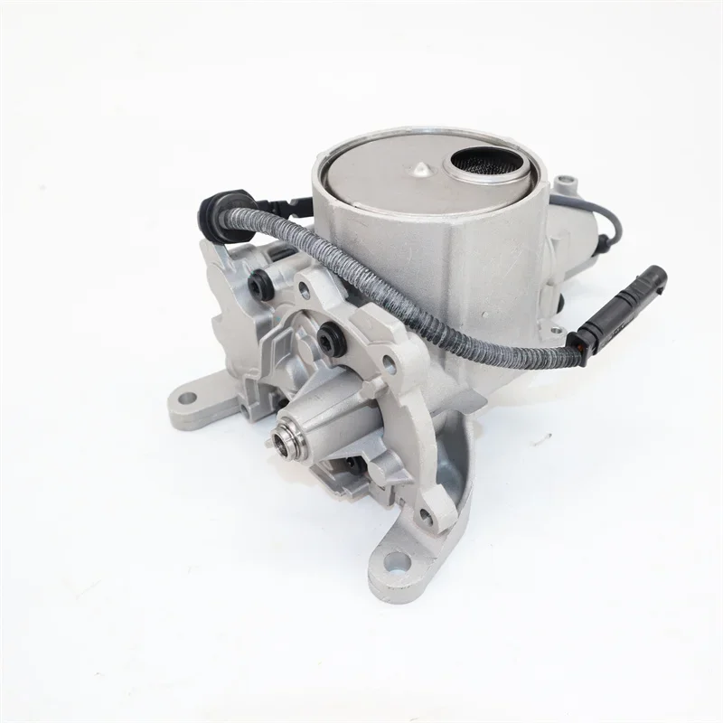 Auto Engine Parts Oil Pump V764737680 1001.F9 1001F9 11417647376  For Peugeo 2008 308 408 508 3008 1.6T