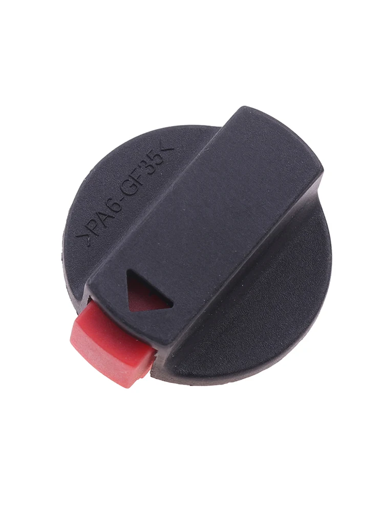 1 pièce bouton poussoir fonction pince poignée remplacement pour GBH 2-26 GBH 2-24 GBH2-26 GBH2-24 marteau rotatif de haute qualité