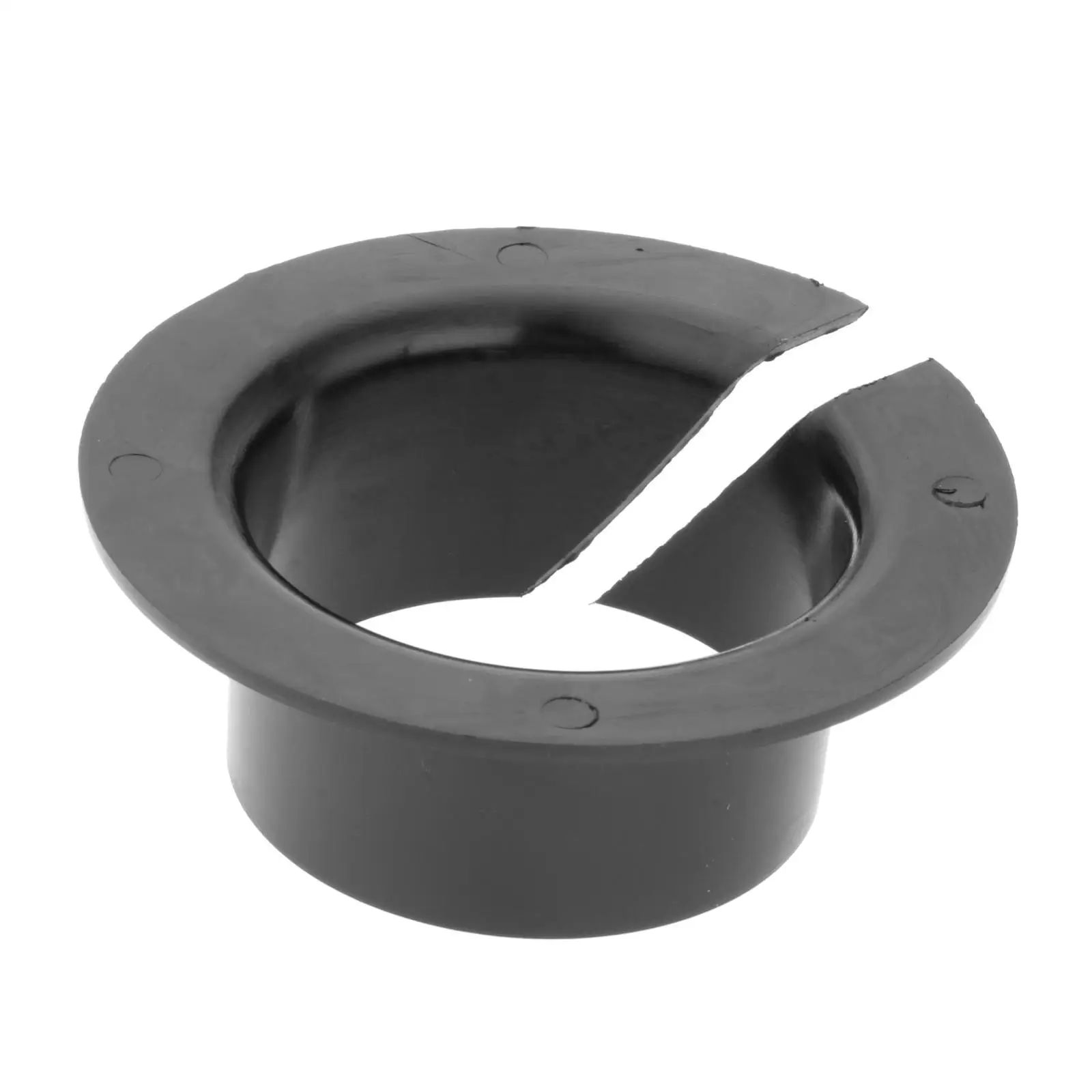 

Портативный шарнирный вал лодочного двигателя 6E0-42539-00 6E0425390000 для втулки Yamaha, втулка лодочного двигателя, легкий вес детали лодки