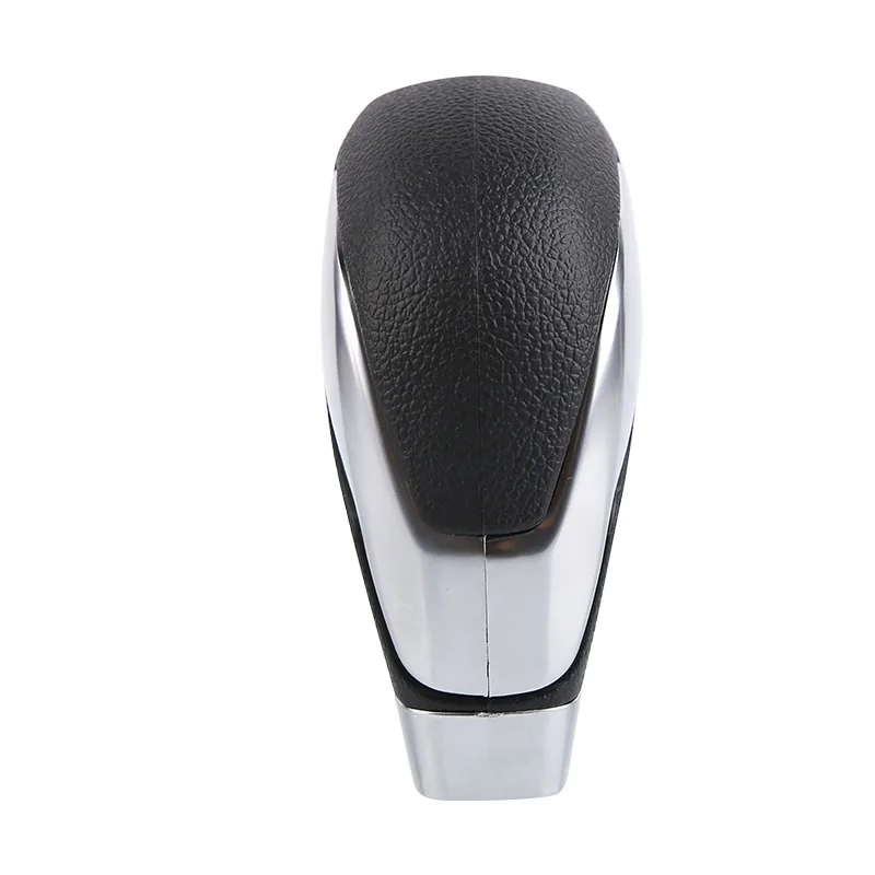 

Brand New Car Automatic Gear Shift Knob for Aeolus AX7 2015 2016 2017