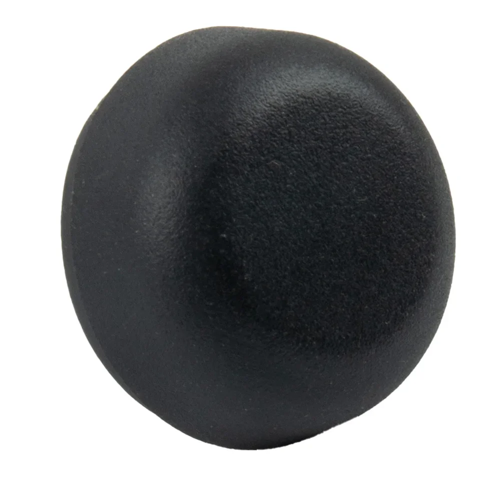 Wiper Nut Cover Cap Front Wiper Rocker Cover Screw Cap For Tesla Model 3 Windscreen Wipers Parts Wiper Nut Cover Wiper Arm Caps