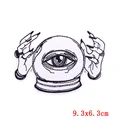 PE6459CT