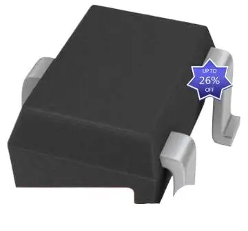 

100% NEW NEW SI1304BDL-T1-E3 SI1304BDL SOT323 MODULE new in stock NEW