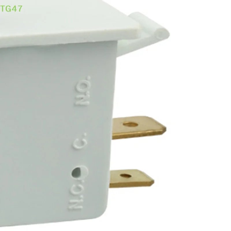 [YA]1PCS Refrigerat…