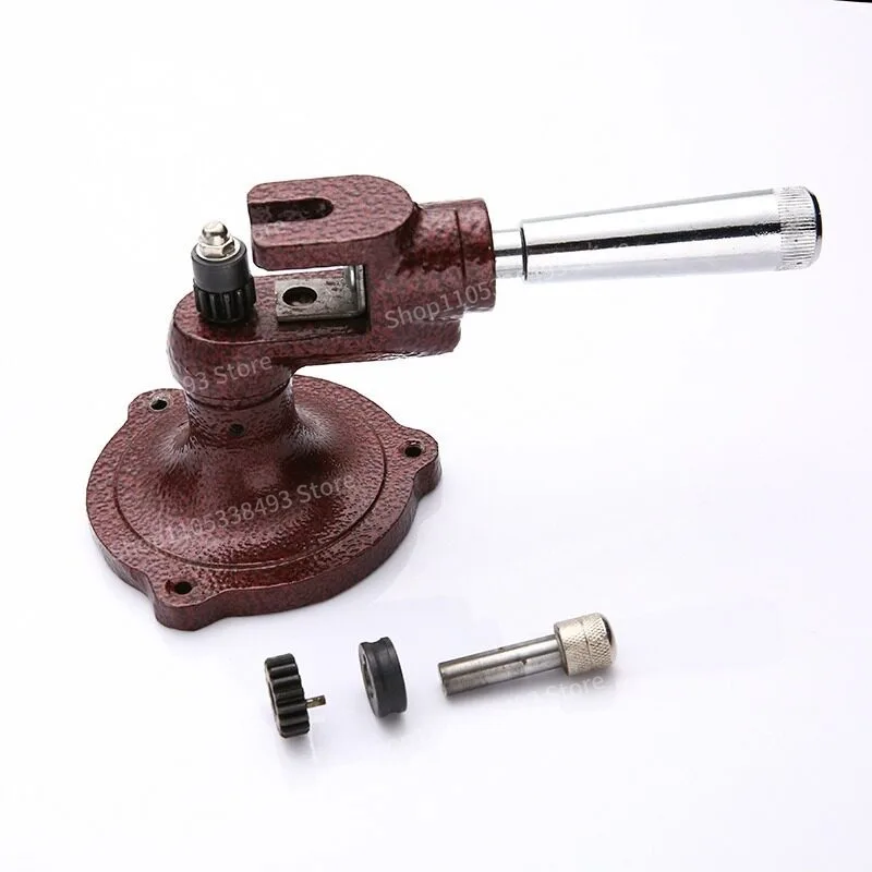 For Ring Expander, Circle Expander, Ring Mouth Change To Large Brace, Correction Goldsmithing Tools, Jewelry Equipment