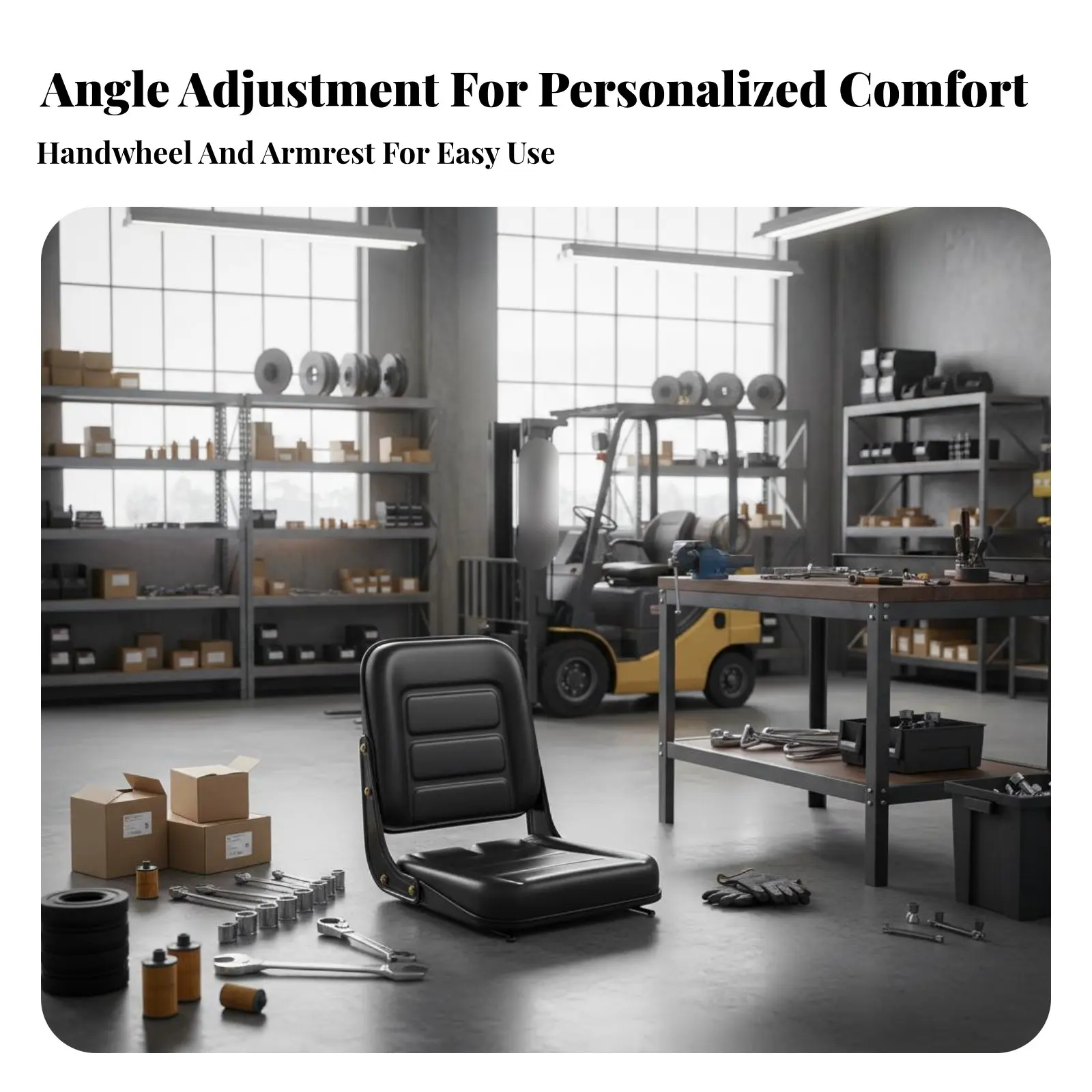 forklift-seat-sturdy-construction-loader-seat-vehicle-accessory-high-density-foam-for-farmers-manufacturing-environments-farms