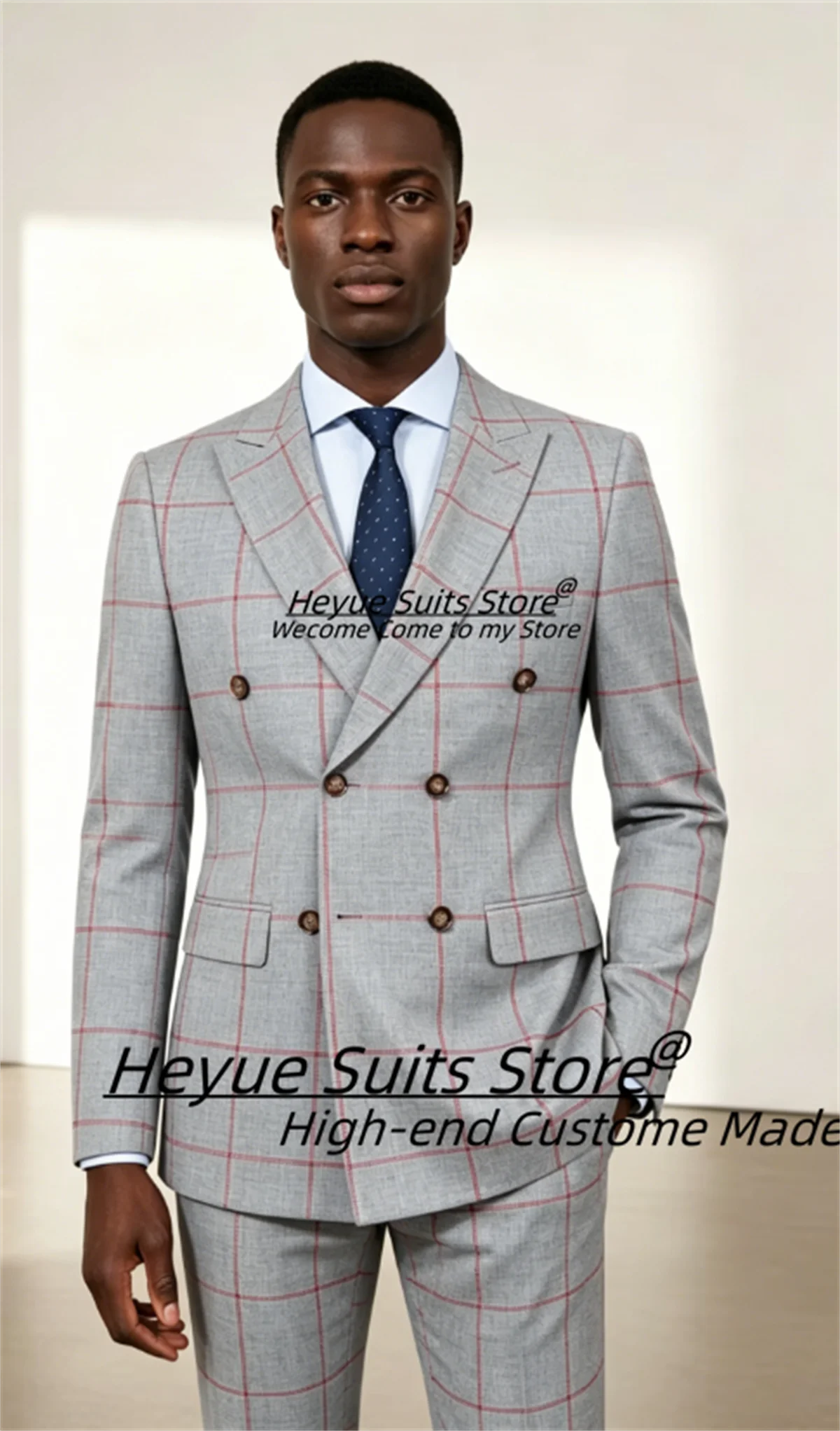 #27 Best Rated Mens Modern Slim Fit Suits to Buy in 2026