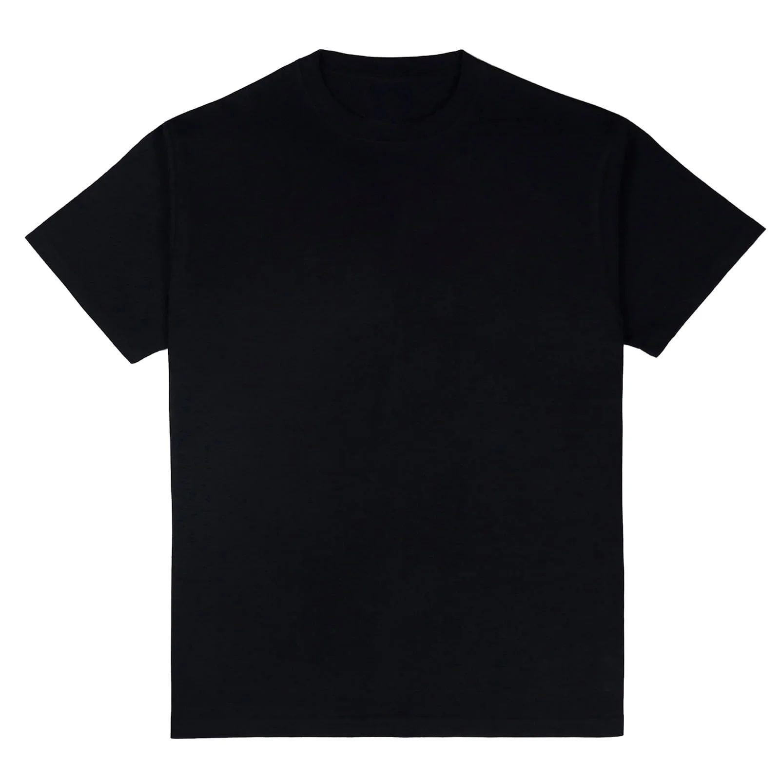 This Shirts Speaks Volumes Funny Maths Science Geeky Pun T-Shirt Funny Science Tee Crew Neck Casual Daily Basic Fashion Top