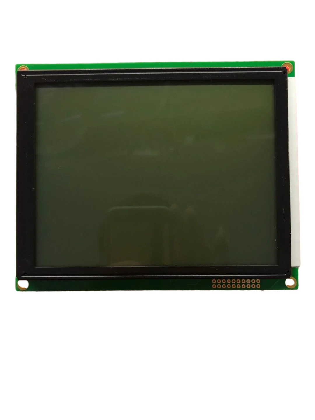 Tela de exibição LCD PG320240D-PA