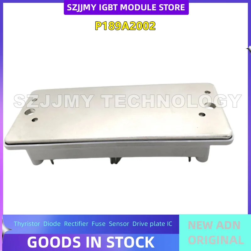 

NEW ORIGINAL IN STOCK P188A1001 P188A2002 P189A2002 P180A2002 P189A2006 P189A2003 P189A2004 P189A1002 P180A2005 P188A1001