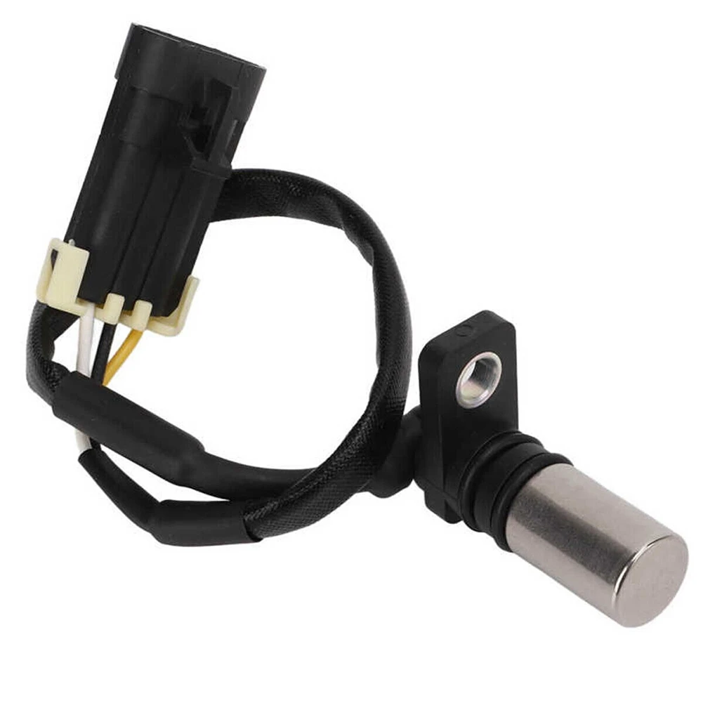AU28-Crank Position Sensor 2410720 Replacement For Polaris RZR 800 EFI EPS 2011 2012 2013 2014