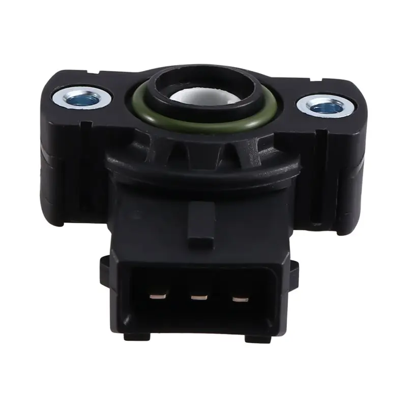 ABTC-4X For BMW R1200GS R1200RT R1200GS ADV F700GS F800GS ADV Motorcycle Throttle Position Sensor