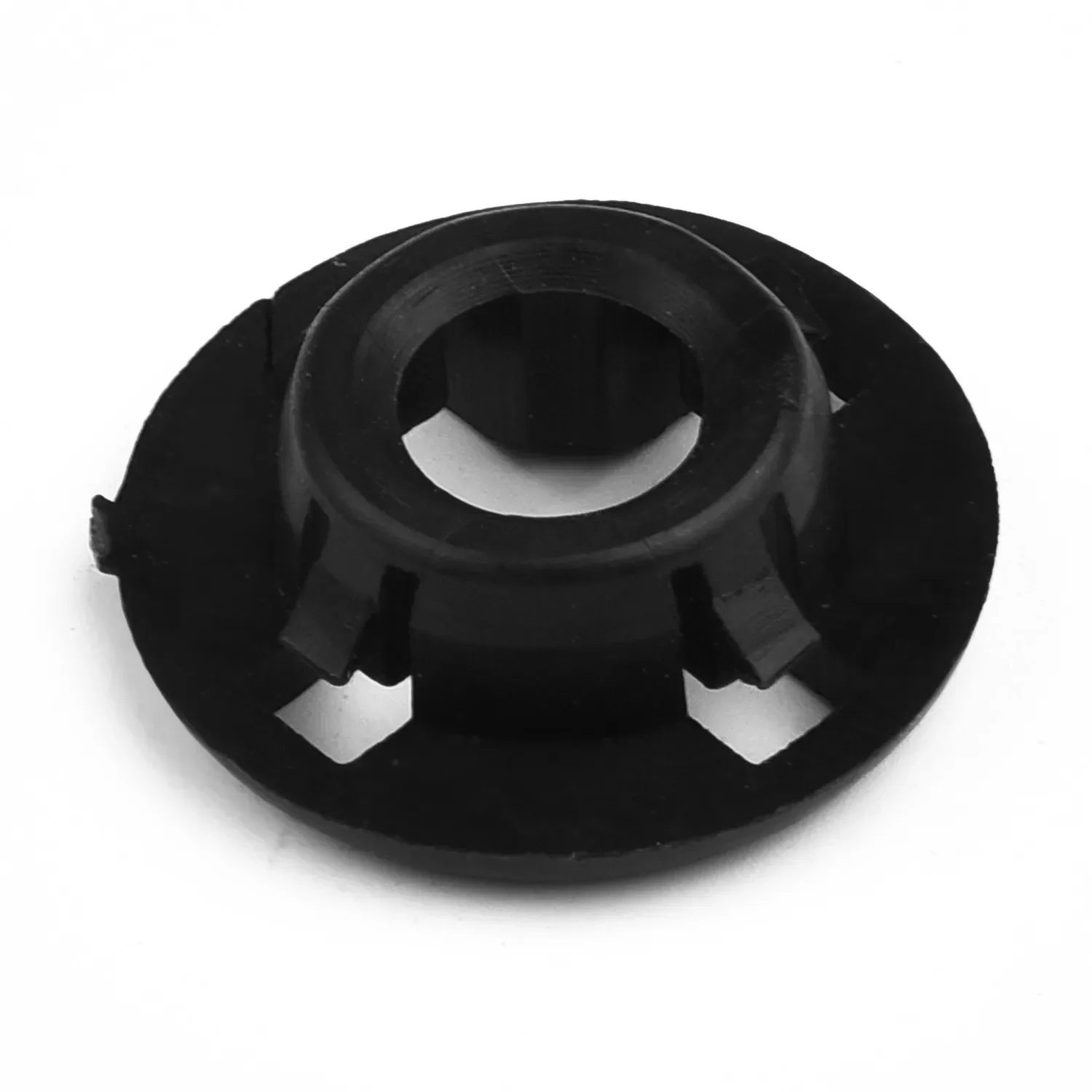 2 X Hood Support Pr… - image