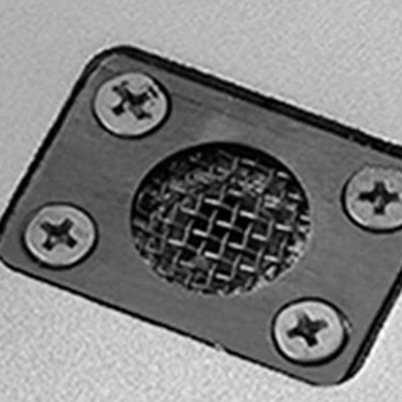 Bancs sous vide commerciaux, Blister, Corps, Poissons, Crevettes, Bœuf, Froid, Frais, Machine d'emballage automatique