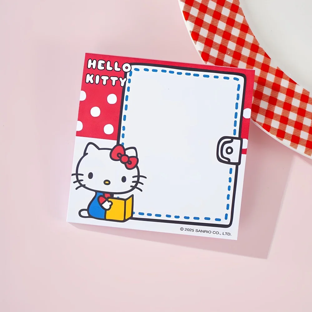 Thumbnail 2 - #36 Latest Sticky Notes Offers