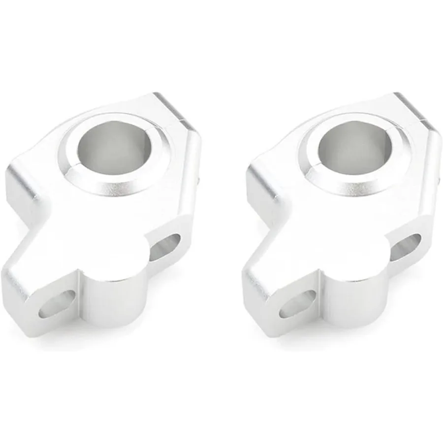 

Крепление на руль для Suzuki SV 650 19992012 2016 2017 20182021, задняя часть мотоцикла, смещенная стойка со смещением, подъемная ручка