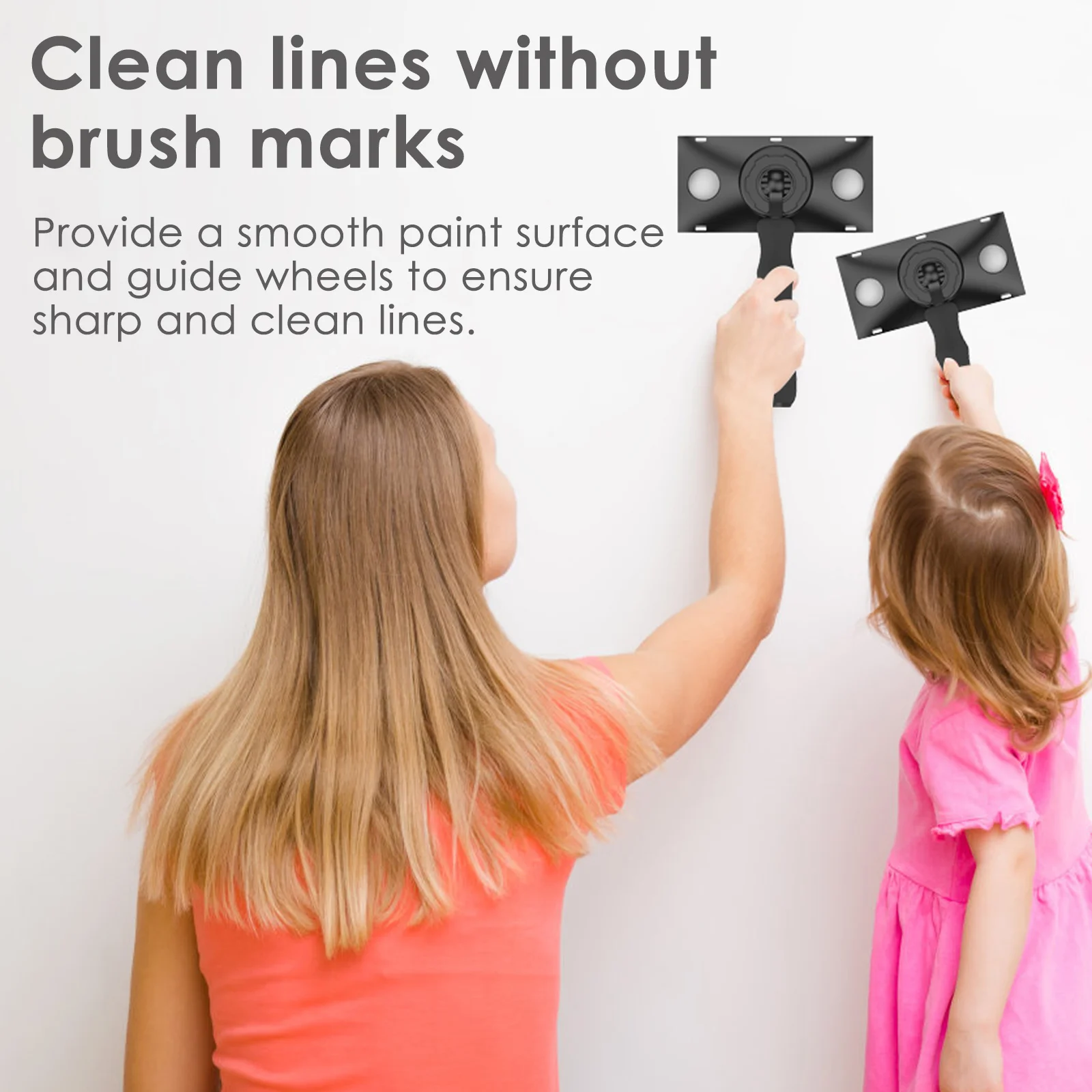 Thumbnail 3 - #20 Latest Paint Edgers Offers