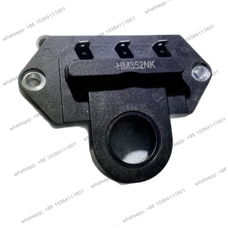 

HM352NK Ignition Module OE: HM352NK, 22020-60A21, HM352