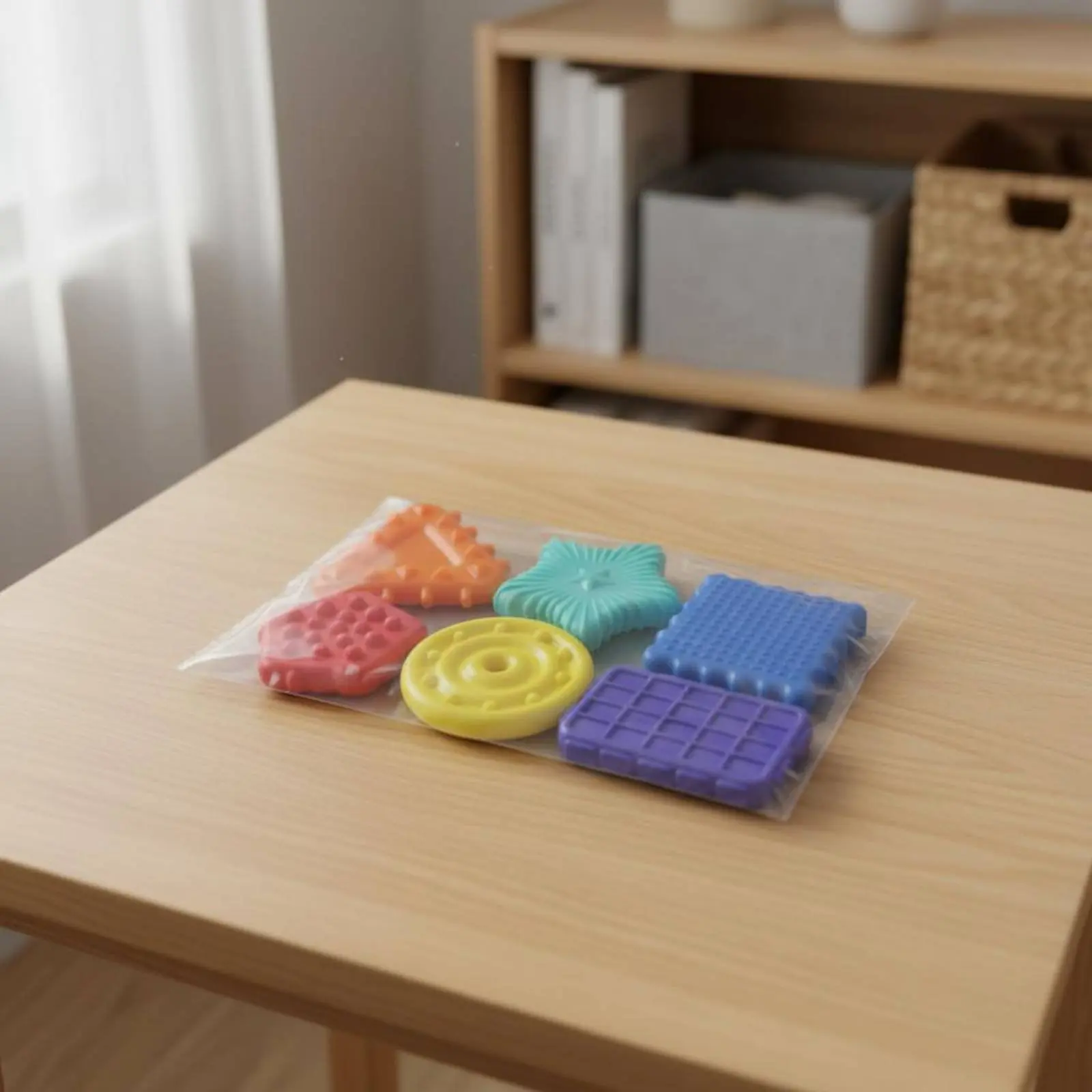 6-pieces-blocs-sensoriels-textures-en-silicone-silencieux-pierres-sensorielles-en-silicone-texture-cubes-anti-anxiete-blocs-fidget-silencieux