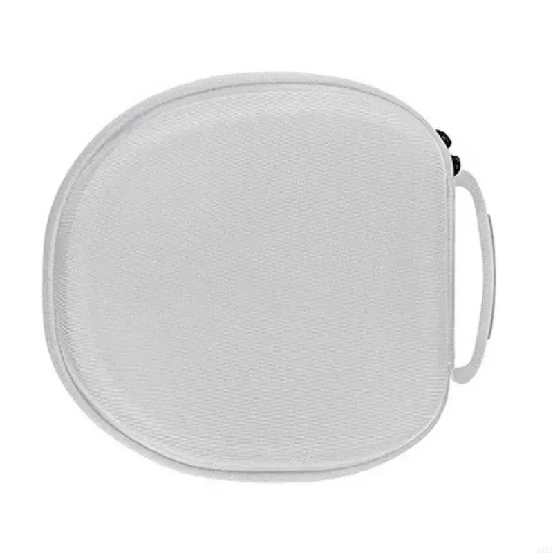 462E Protector Case Storage Box Hard Organizers Scratchproof Case Bag Eva