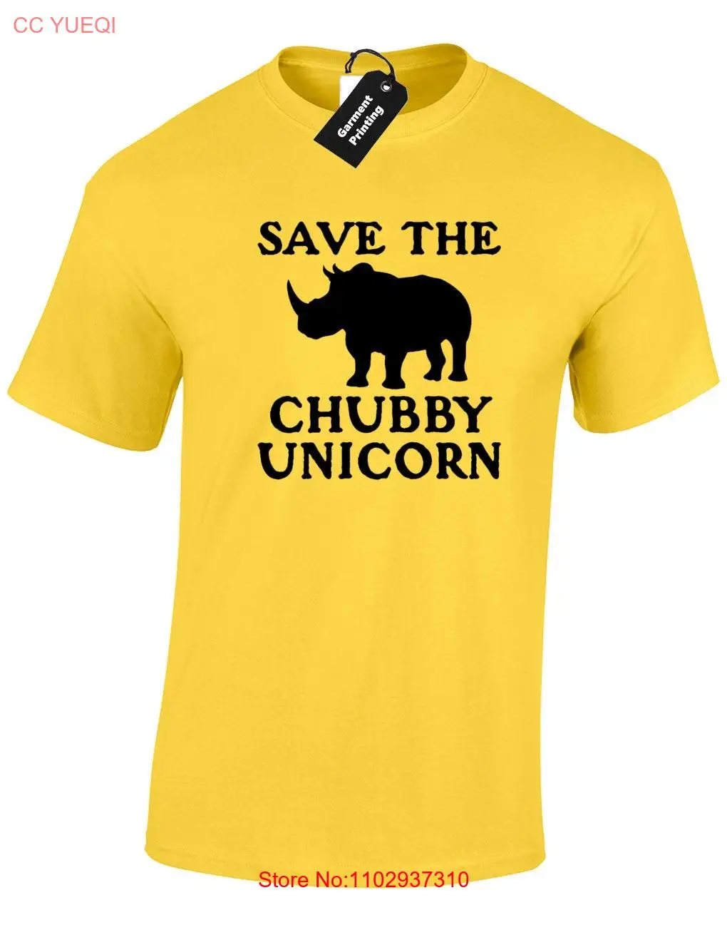 Мужская футболка с изображением пухкого единорога, забавный милый животный дизайн, шутка, топ, новая идея для подарка, папа, мужа, парня