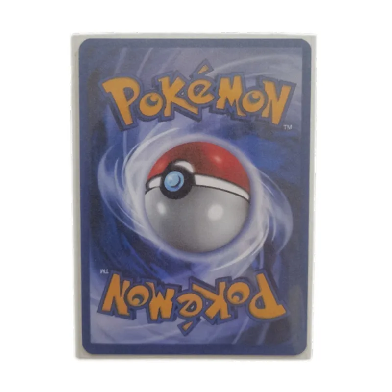 69 pz/set Carta Sexy Pokémon Trainer ACG Dea Adulta Carta Nuda Anime Pokémon Nuda Musashi Fumetti Collezione di Carte Giocattoli Regali