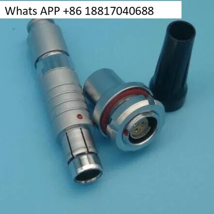 

Compatible with ODU semi-circular positioning 0F1F 2 3 4 5 6 7 9 1016PIN