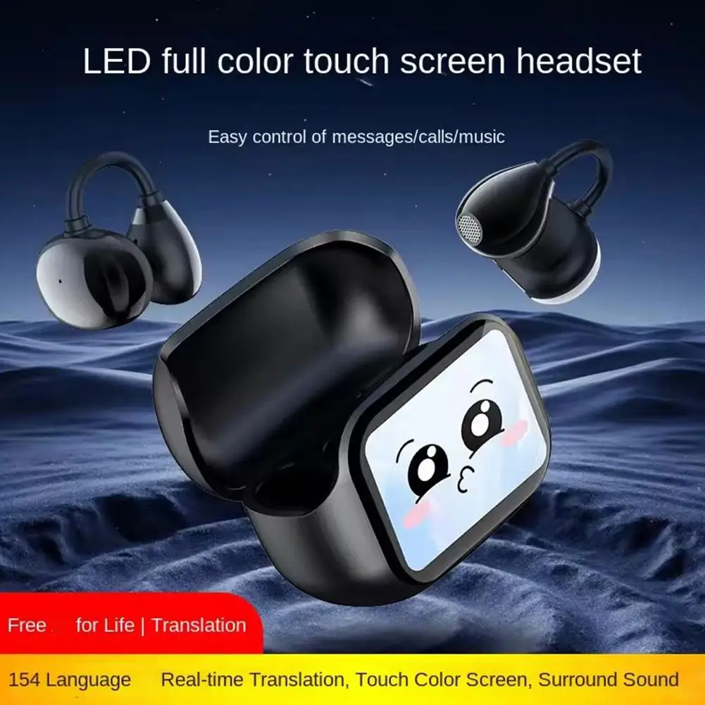 For Htc NE32 Blueto… - image