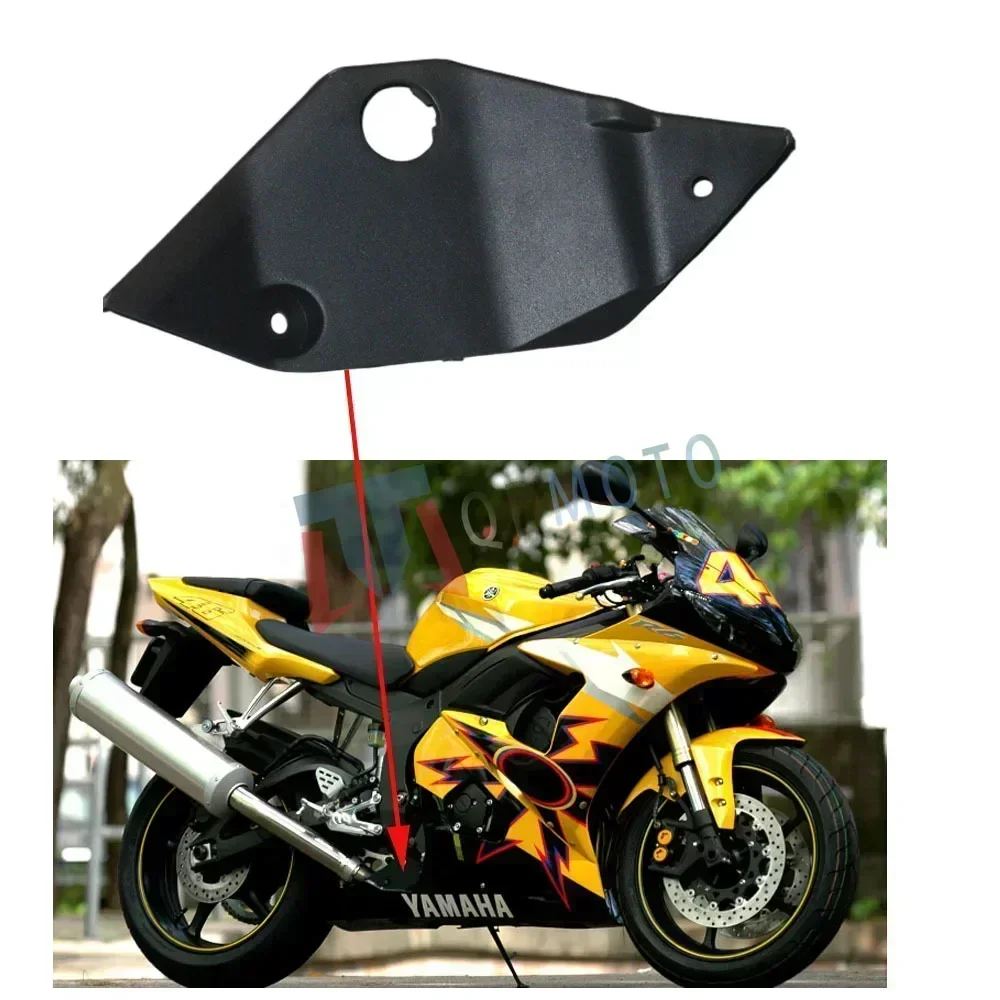 para-yamaha-yzf-r6-2003-2004-2005-paneles-inferiores-izquierdo-y-derecho-conectados-carenado-de-inyeccion-abs-accesorios-para-motocicleta