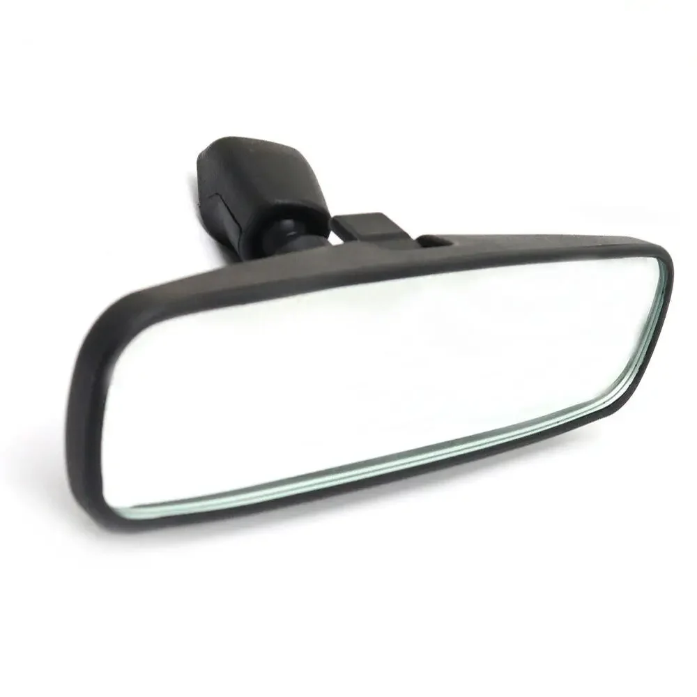 Interior Rear View Mirror Fit for Nissan Altima NV1500 TIIDA Feontier Qashqai Lannia Sylphy Teana Murano 96321-2DR0A