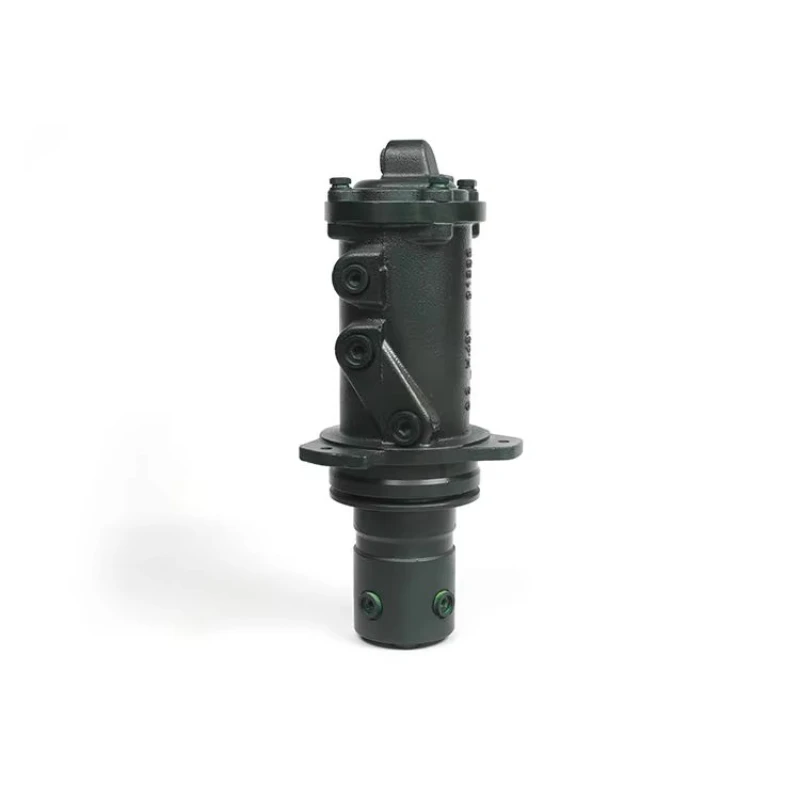 Excavator Center Co…