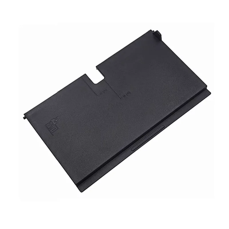 

High Quality Entering cardboard Suitable for HP HP5810 5820 310 410 418 4729 cardboard feed tray
