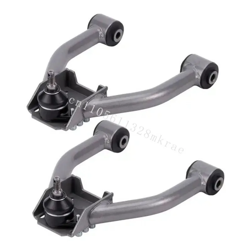 

New OEM wholesale automatic adjustable front camber arm set for Honda CRV CRV cr-v RD1 RD2 RD3 1997-2001