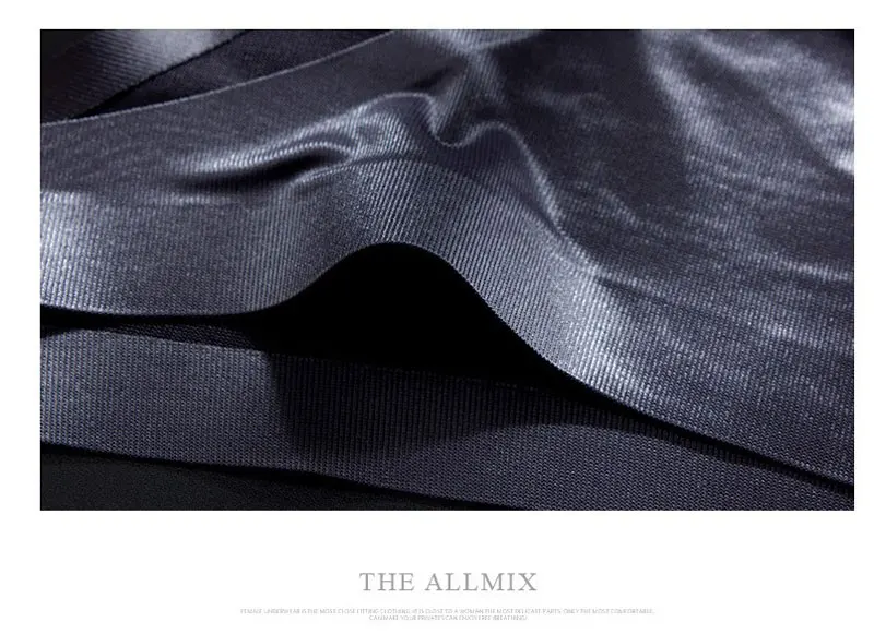 مثير الرجال الدانتيل منخفضة الارتفاع g-سلسلة U محدب الحقيبة شير سلس g-سلسلة COCkring مفتوحة إغلاق القضيب غمد موجز الملابس الداخلية مثلي الجنس ارتداء