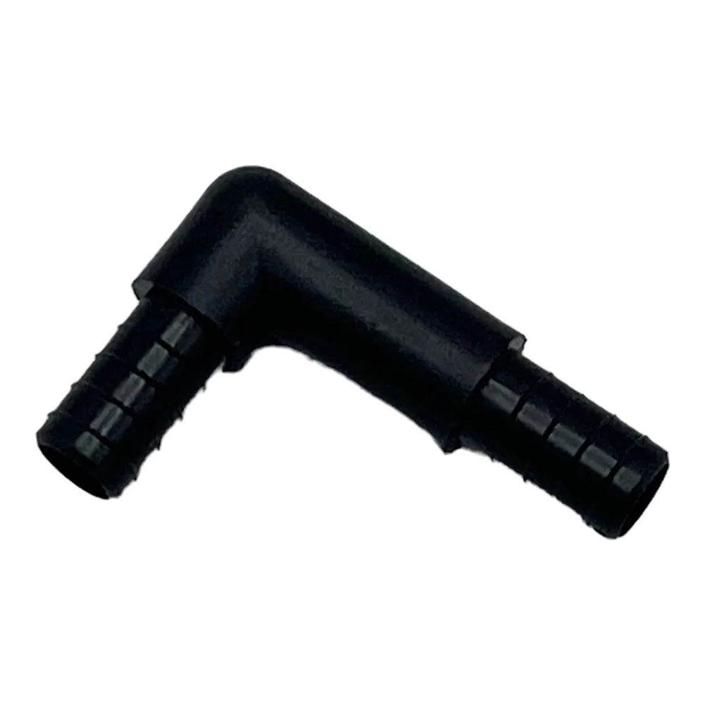 Für BMW Für 530I 1994-2007 Batterie-Entladungsschlauchanschluss Für 530XI 2006-2007 Für 525I 1989-2007 Für 645CI 2004-2005 Für 740IL 199 – Detail 4