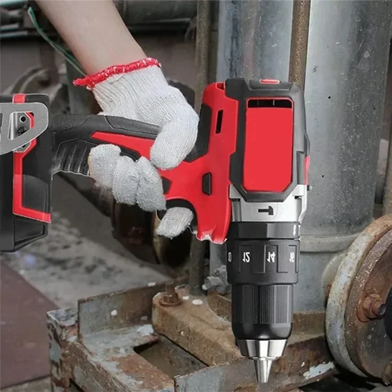 ABKW-для адаптера батареи 18 В для Hilti 22 В B22 литиевые батареи для преобразователя электроинструмента