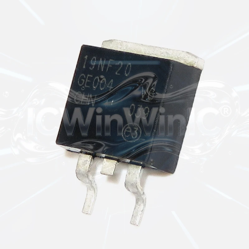 3-50PCS NEP250 250 STB19NF20 B19NF20 MEGAMOS-RES MEGAMOS-RES LNK302GN LNK302 HT7750 750A KIA378R00PI KIA378R00