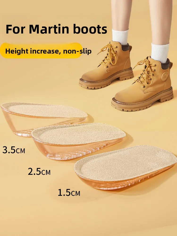 botas-femininas-com-palmilhas-de-silicone-para-aumento-de-altura-confortaveis-e-invisiveis-com-suporte-para-arco-e-a