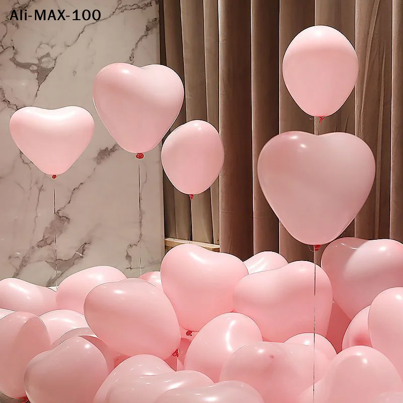 【AyS】50m Clear Nylon Thread Fishing Wire Hanging Balloons Wire Jewelry Christmas Garland Thread Birthday Party Decoration