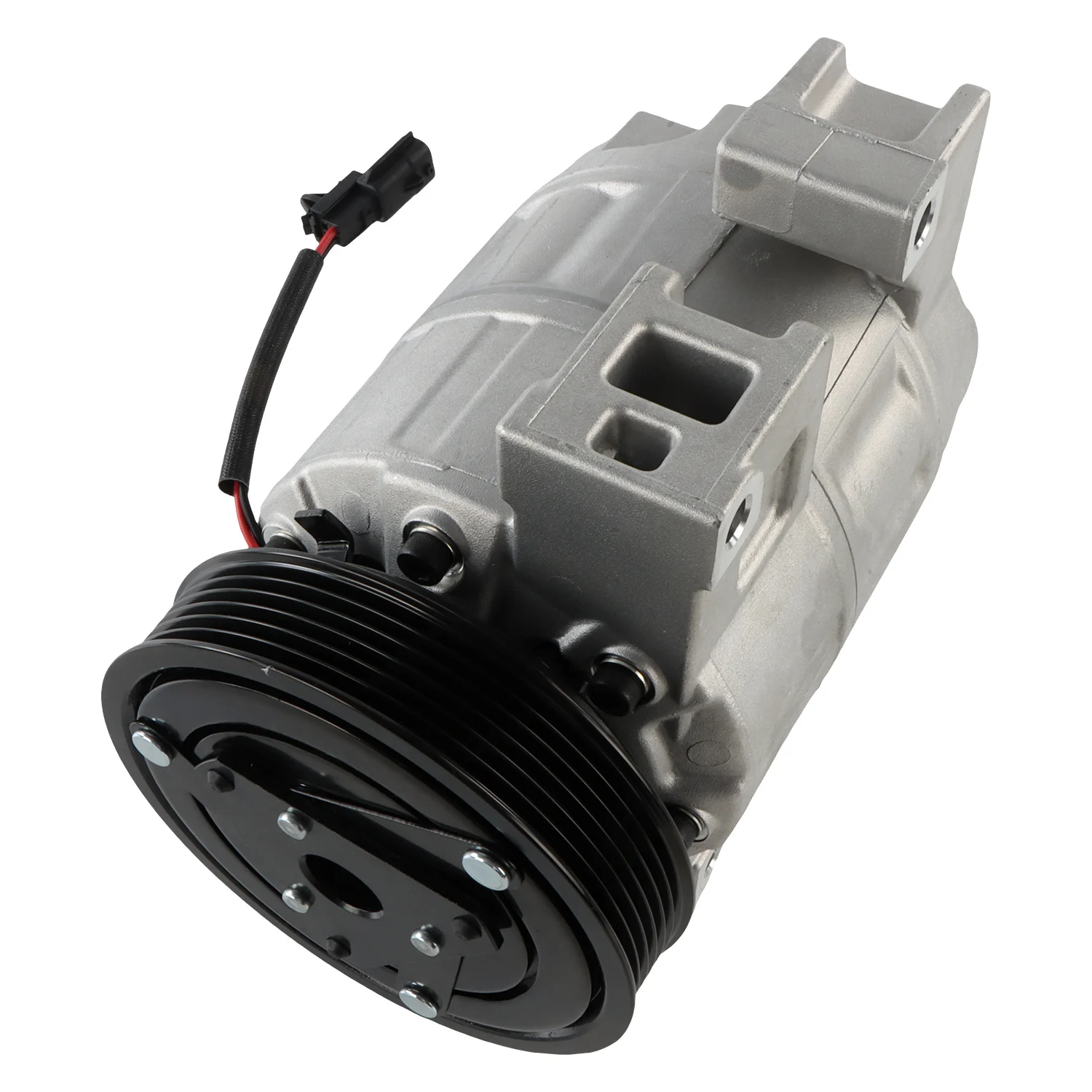 

92600ZN40B Компрессор переменного тока для Nissan Altima Sentra 2.5L 2007-2012 DCS171C