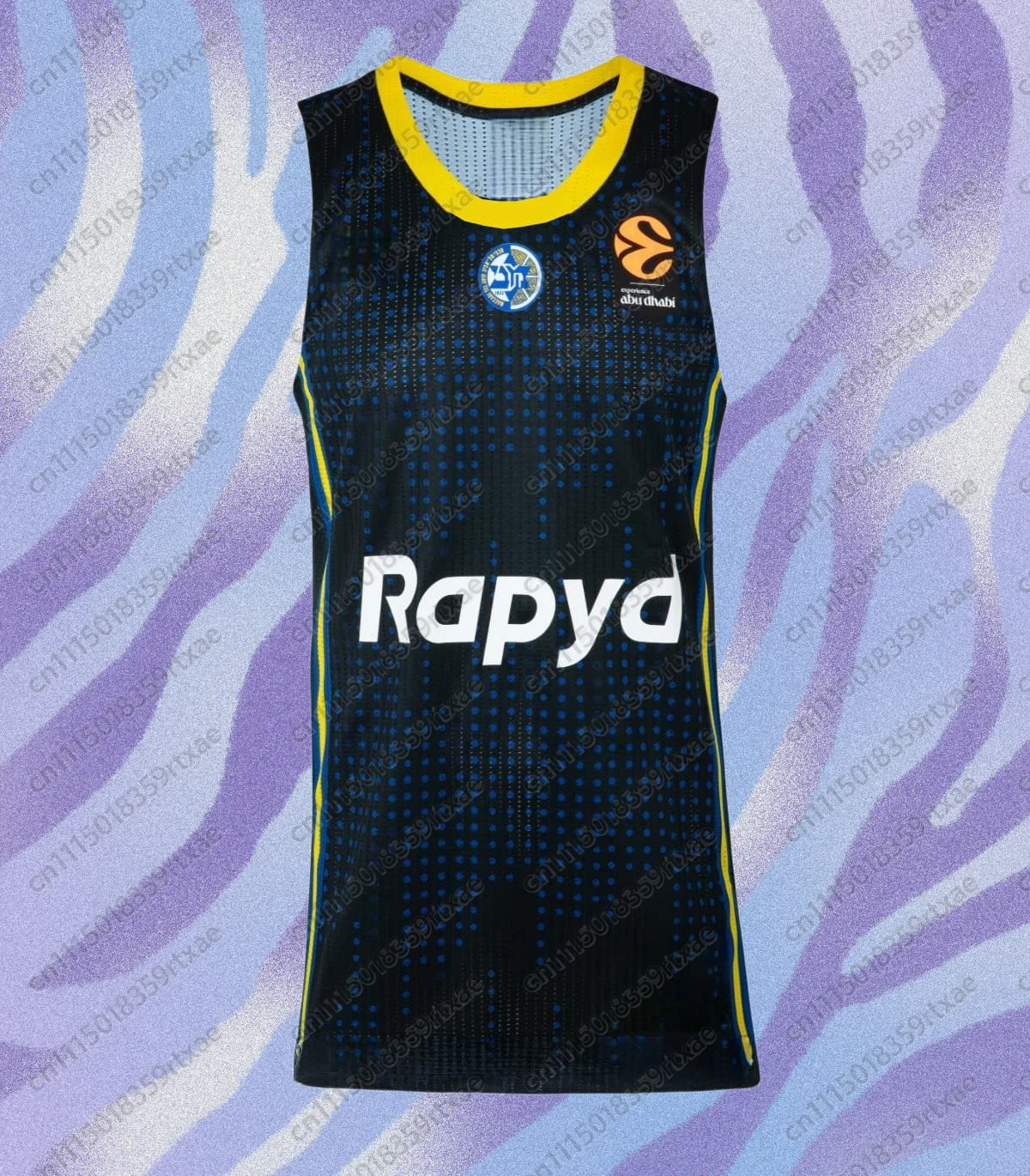 2026 Release Men 3D Printed Basketball Tank Top Sleeveless Quick‑Dry Athletic Vest for Training and Streetwear FamilyMatching