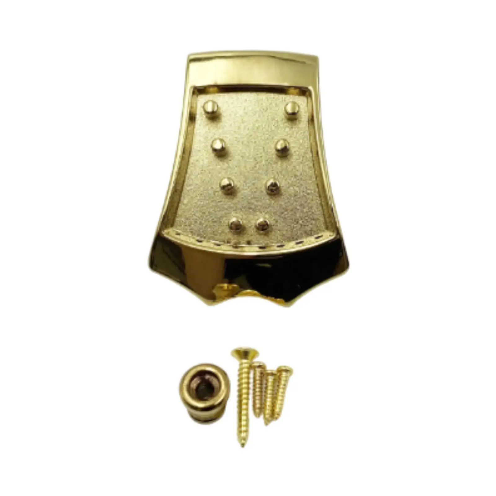 Variant: Gold
