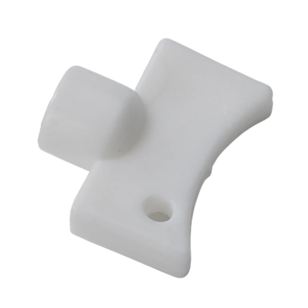 

Набор из 10 пластиковых ключей для прокачки радиаторов и удаления воздуха из системы отопления, для обслуживания систем отопления