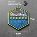 All terrain-1