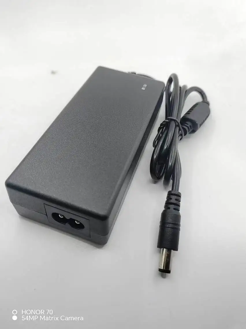 AC DC Power Adapter For Yamaha Keyboard PSR-S650, PSR-S670, PSR-S700 PSR-S750 PSR-S770 PSR-S775 PSR-S900 PSR-S950 PSR-S970 S975