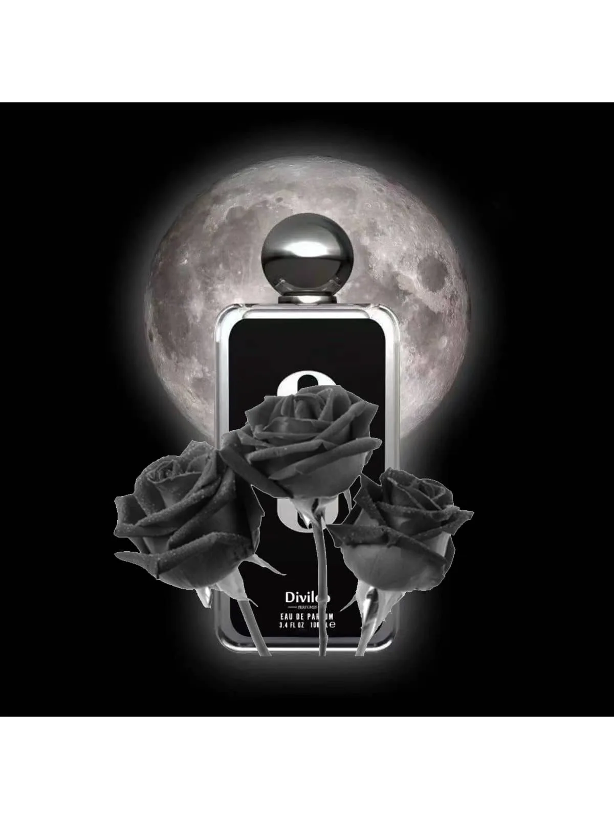 Set de regalo premium de Colonia para hombre con A.Fnan 9Pm Eau De Parfum