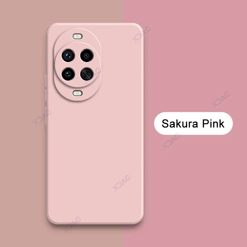 Variant: Sakura Pink