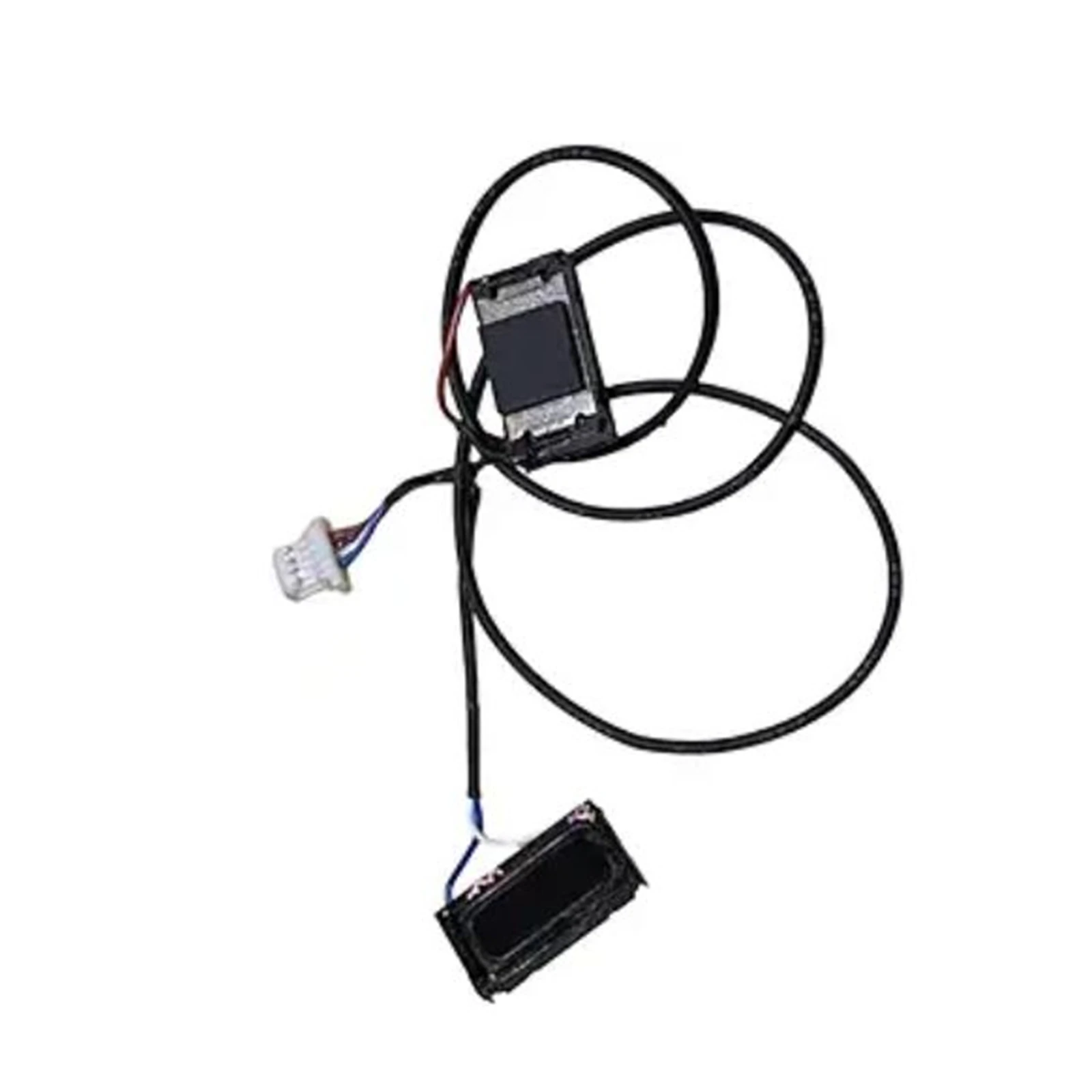 

Laptop Internal Speakers for ASUS ROG Zephyrus G14 GA401IH GA401IHR GA401II GA401IU GA401IV