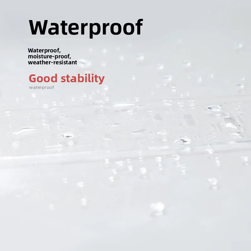 2 قطعة شريط مزدوج الجوانب لاصق أكريليك مقاوم للخدمة الشاقة قابل للإزالة لا بقايا لثائق المكاتب الداخلية للسيارة ديكور المنزل